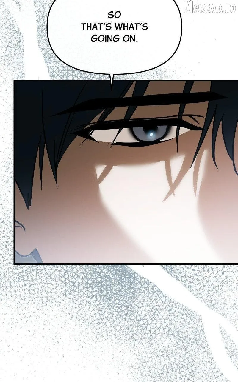 I Became the Youngest Top Idol Chapter 90 page 52 - 