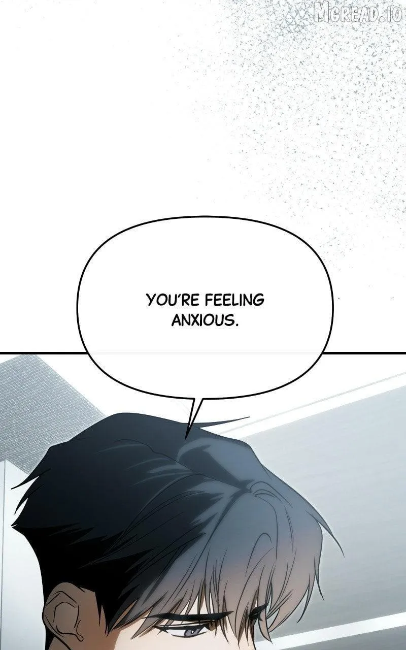 I Became the Youngest Top Idol Chapter 90 page 53 - 