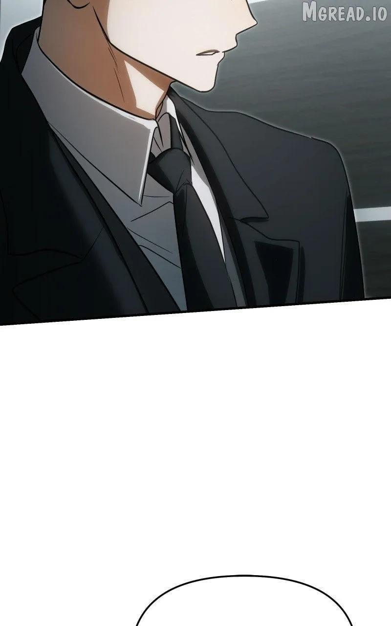 I Became the Youngest Top Idol Chapter 90 page 54 - 