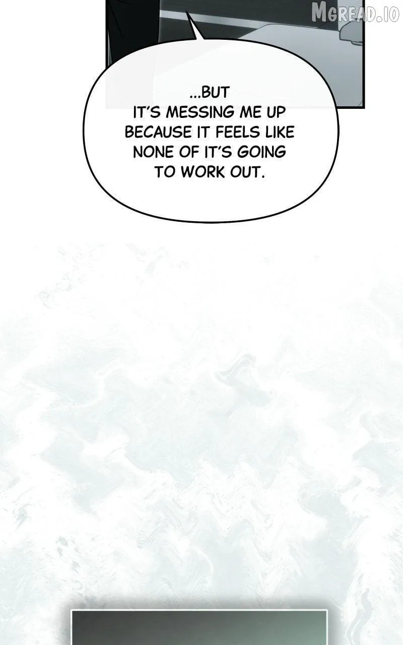 I Became the Youngest Top Idol Chapter 90 page 56 - 
