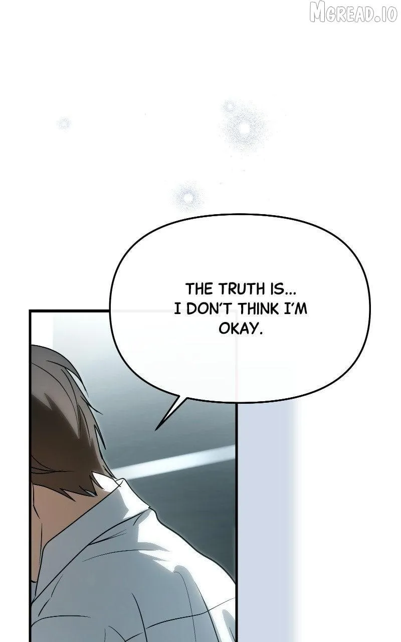 I Became the Youngest Top Idol Chapter 90 page 61 - 