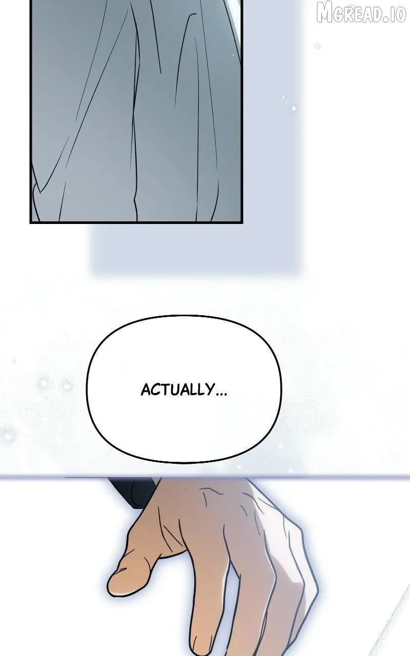 I Became the Youngest Top Idol Chapter 90 page 62 - 