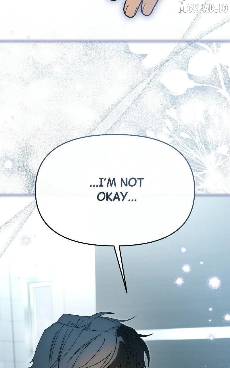 I Became the Youngest Top Idol Chapter 90 page 63 - 