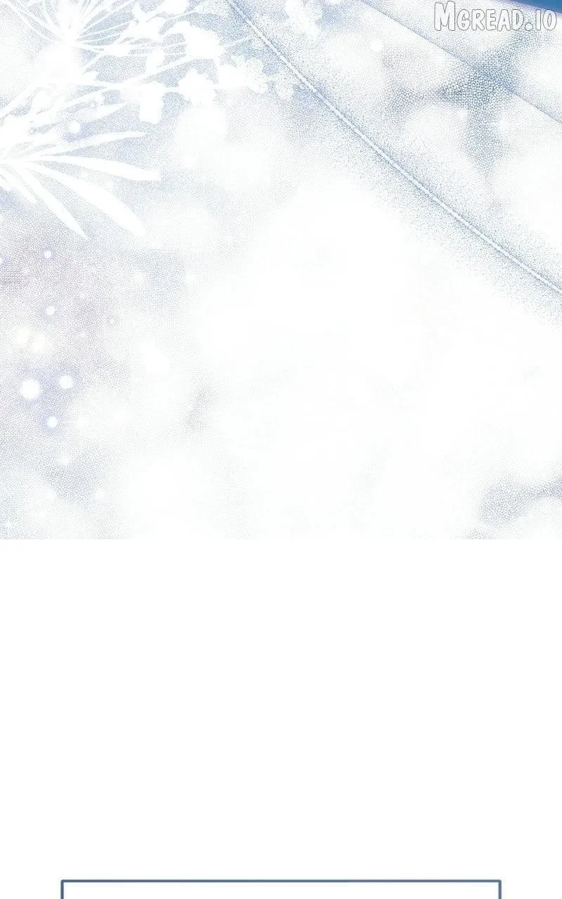 I Became the Youngest Top Idol Chapter 90 page 65 - 