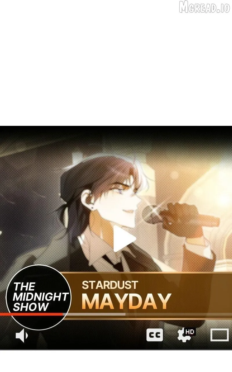 I Became the Youngest Top Idol Chapter 90 page 68 - 