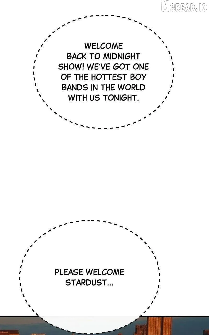 I Became the Youngest Top Idol Chapter 90 page 69 - 
