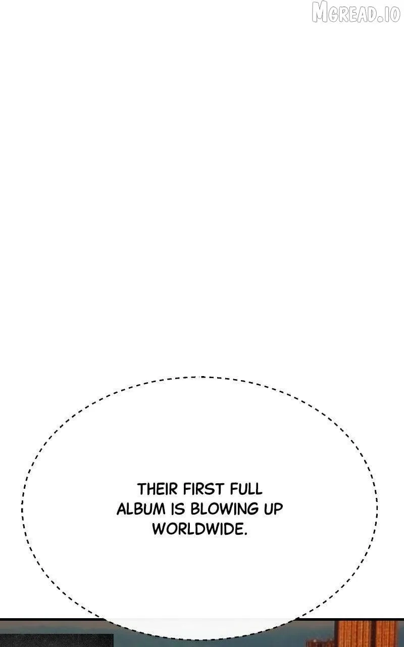 I Became the Youngest Top Idol Chapter 90 page 71 - 