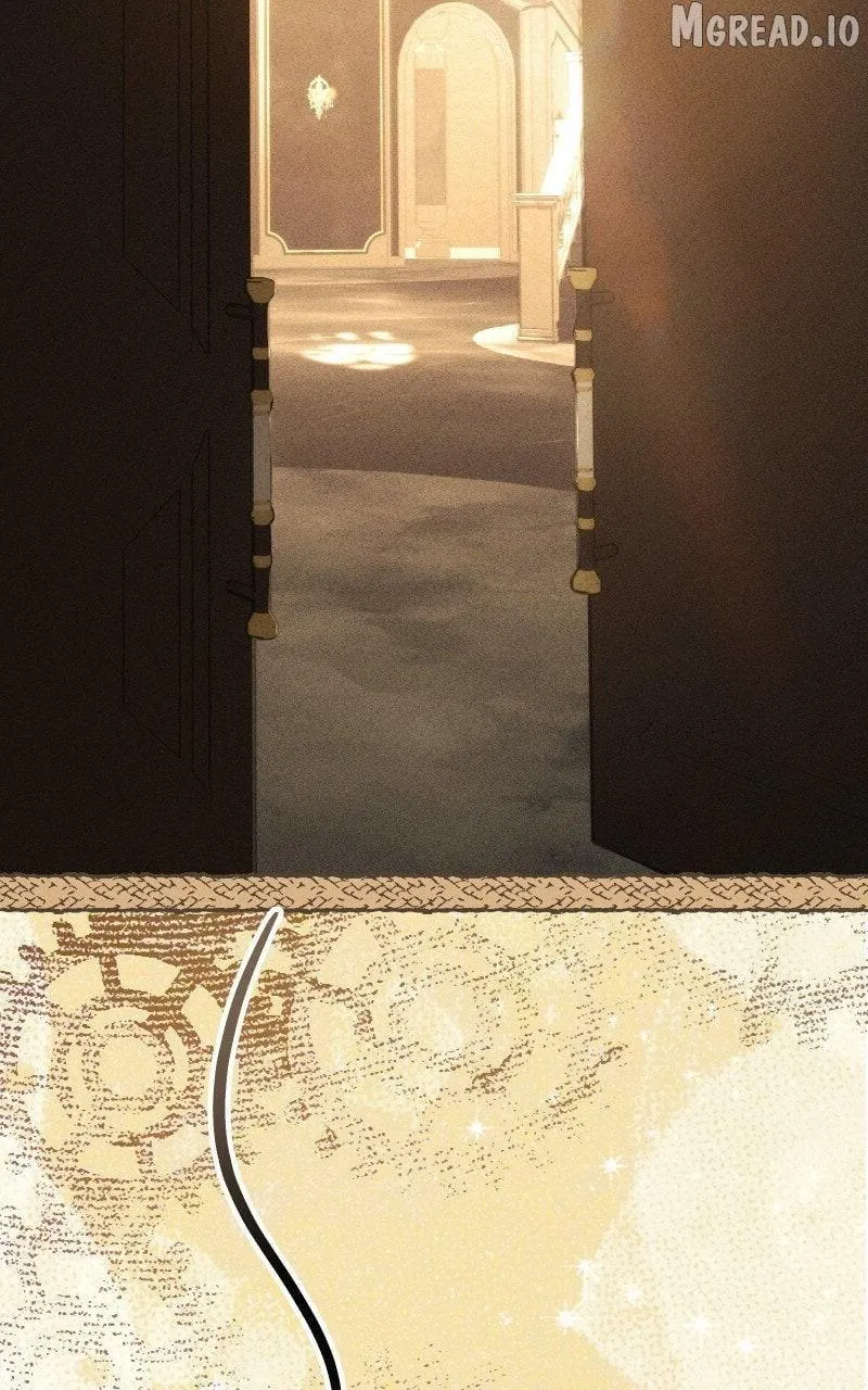 I Became the Youngest Top Idol Chapter 90 page 78 - 