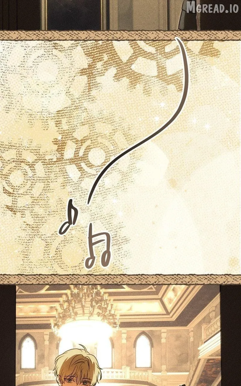 I Became the Youngest Top Idol Chapter 90 page 80 - 