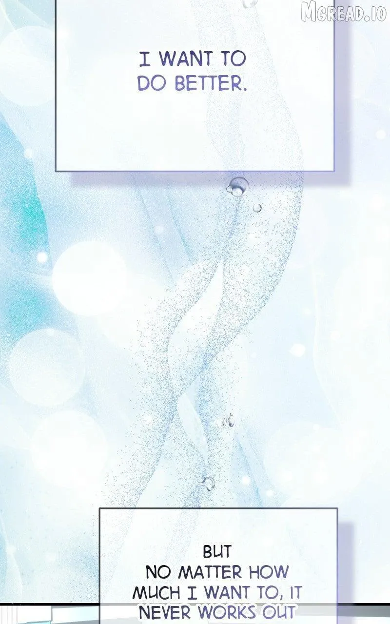 I Became the Youngest Top Idol Chapter 90 page 9 - 