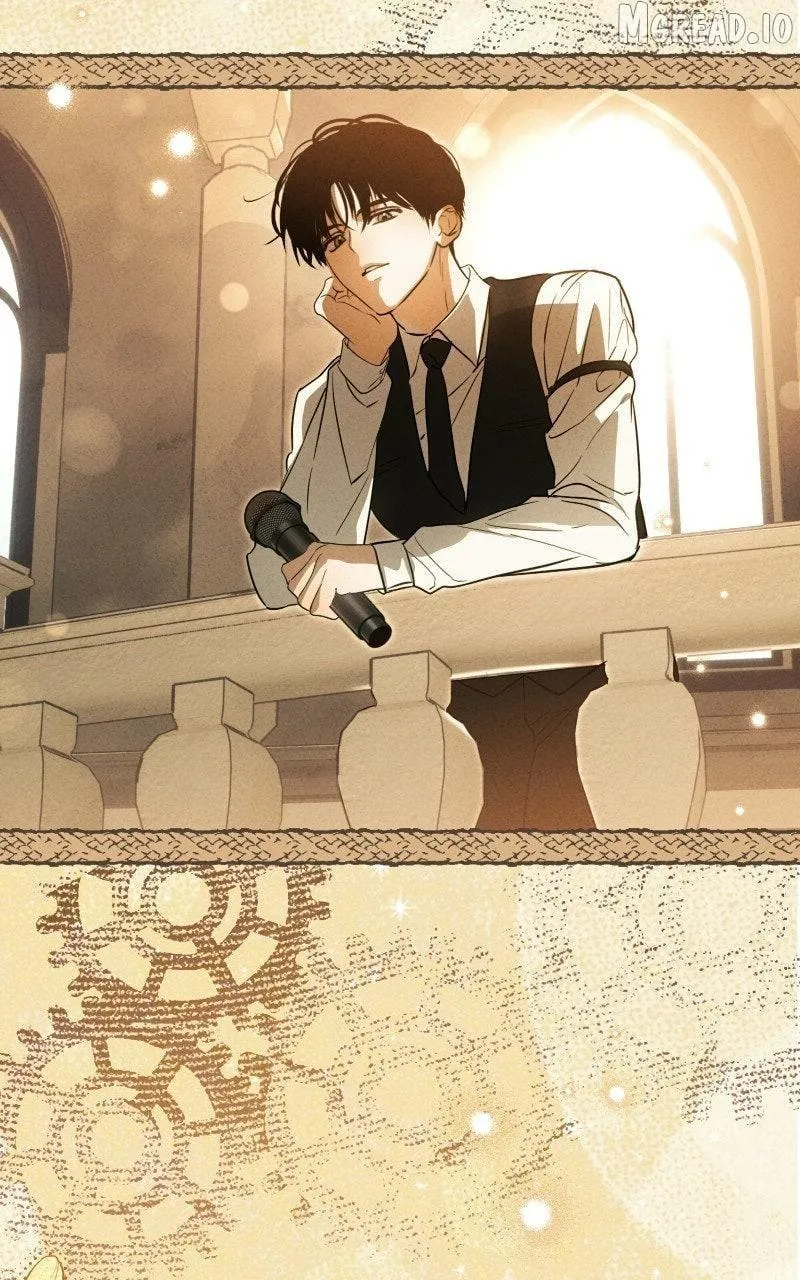 I Became the Youngest Top Idol Chapter 90 page 86 - 