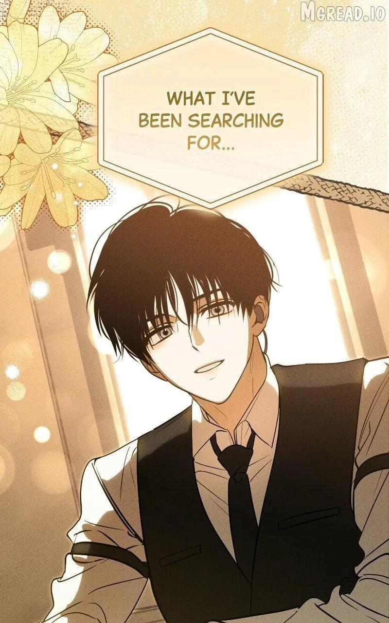 I Became the Youngest Top Idol Chapter 90 page 87 - 