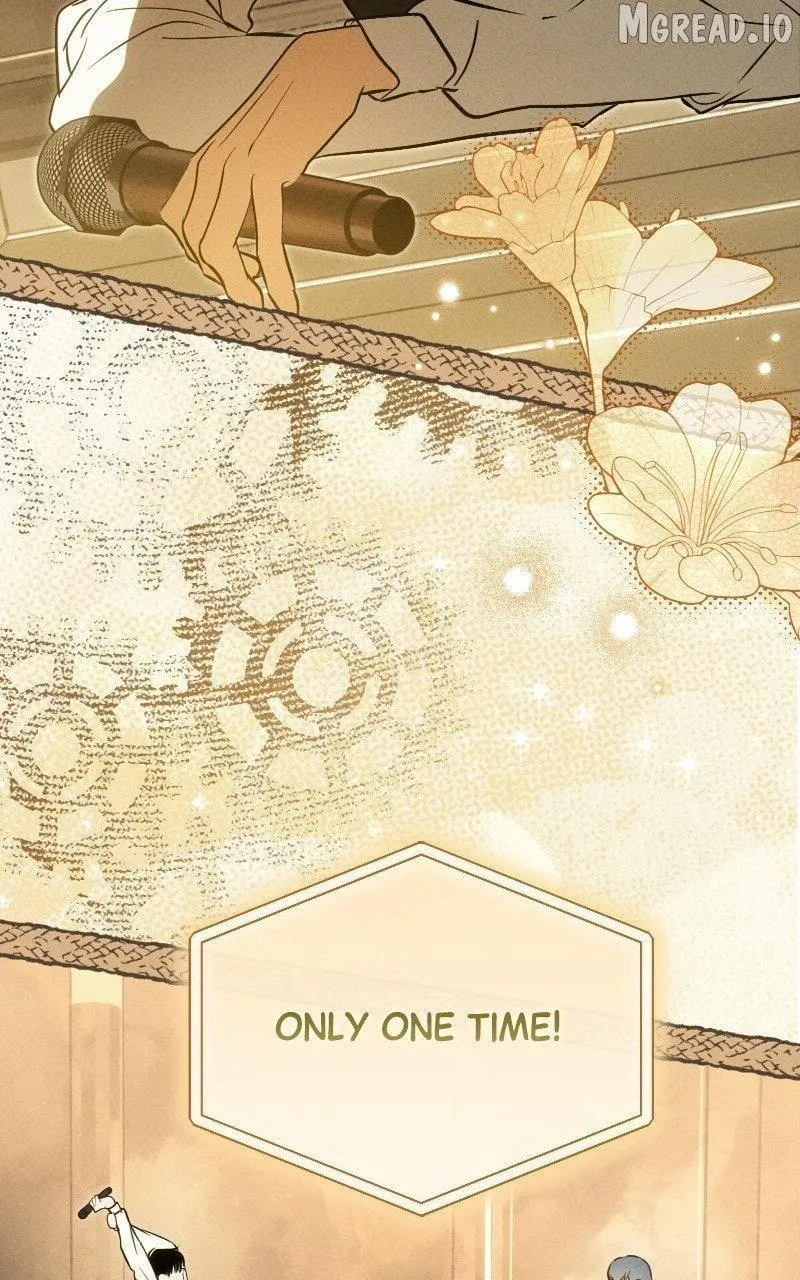 I Became the Youngest Top Idol Chapter 90 page 88 - 