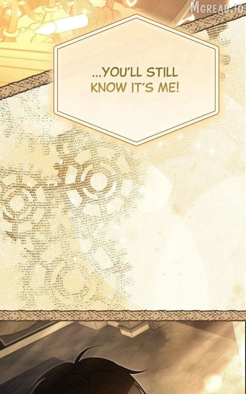 I Became the Youngest Top Idol Chapter 90 page 92 - 