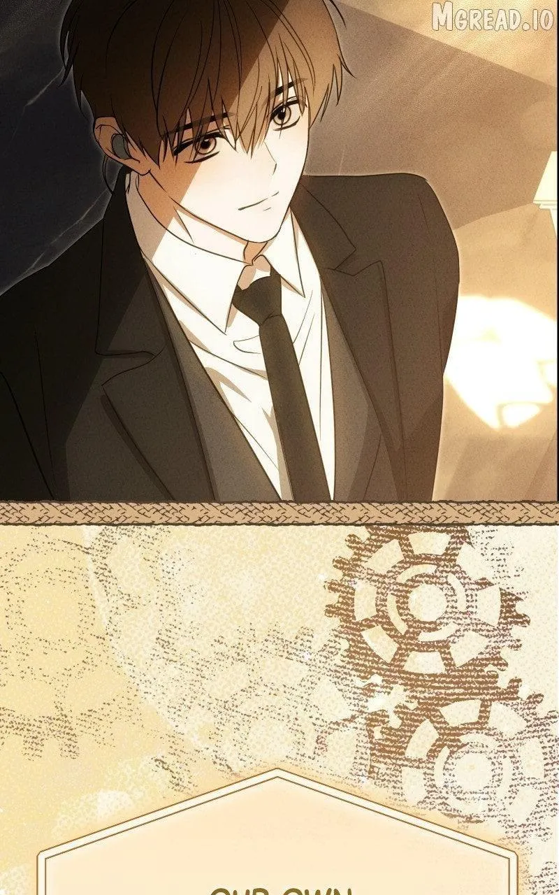 I Became the Youngest Top Idol Chapter 90 page 93 - 