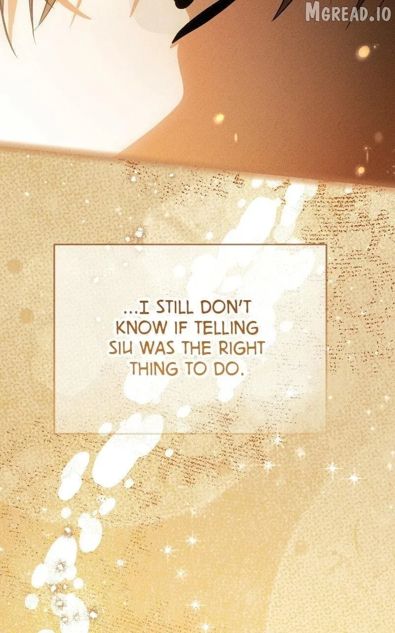 I Became the Youngest Top Idol Chapter 90 page 98 - 