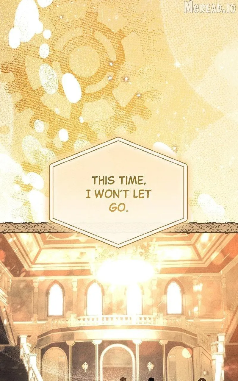 I Became the Youngest Top Idol Chapter 90 page 99 - 