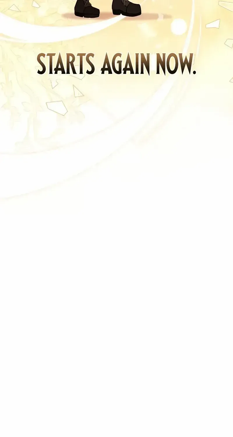 I Become a Legendary Arch Mage by Reading a Book Chapter 1.1 page 107 - 