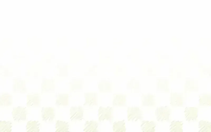 I Become a Legendary Arch Mage by Reading a Book Chapter 1.1 page 115 - 