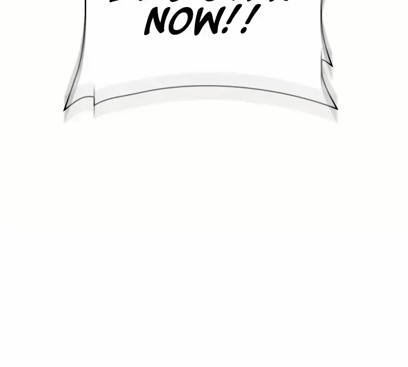 I Become a Legendary Arch Mage by Reading a Book Chapter 1.1 page 131 - 
