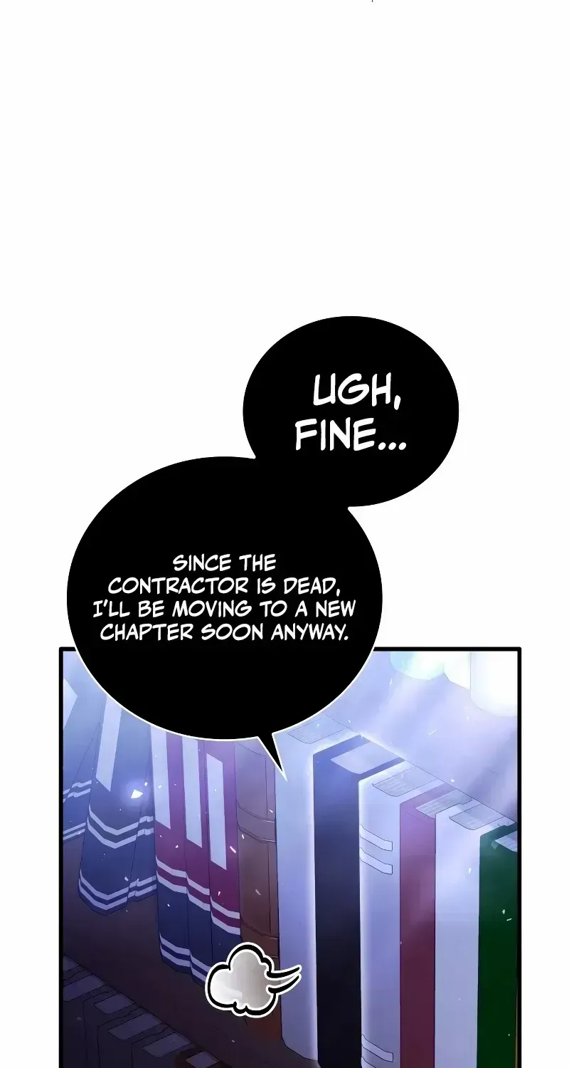 I Become a Legendary Arch Mage by Reading a Book Chapter 1.1 page 159 - 