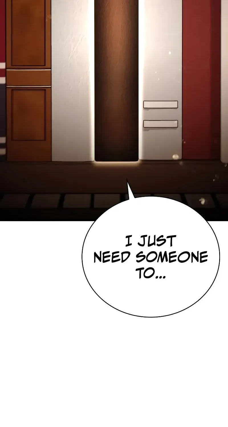I Become a Legendary Arch Mage by Reading a Book Chapter 1.1 page 17 - 