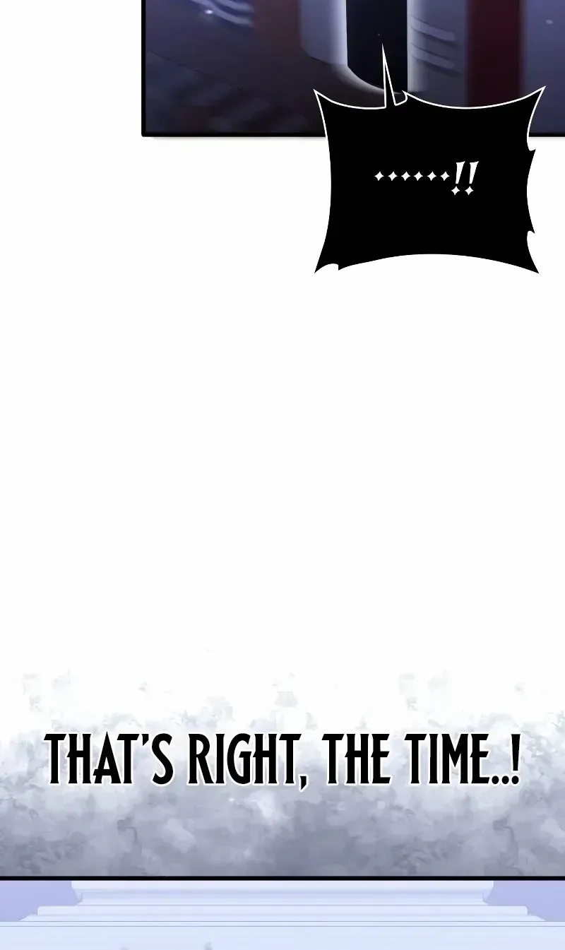 I Become a Legendary Arch Mage by Reading a Book Chapter 1.1 page 183 - 