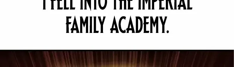 I Become a Legendary Arch Mage by Reading a Book Chapter 1.1 page 201 - 