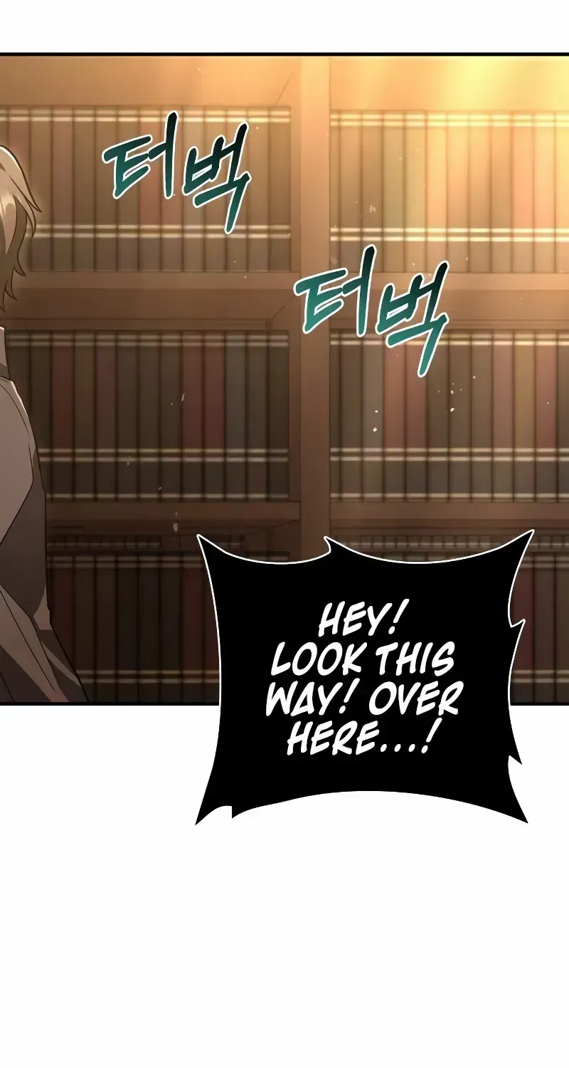 I Become a Legendary Arch Mage by Reading a Book Chapter 1.1 page 58 - 