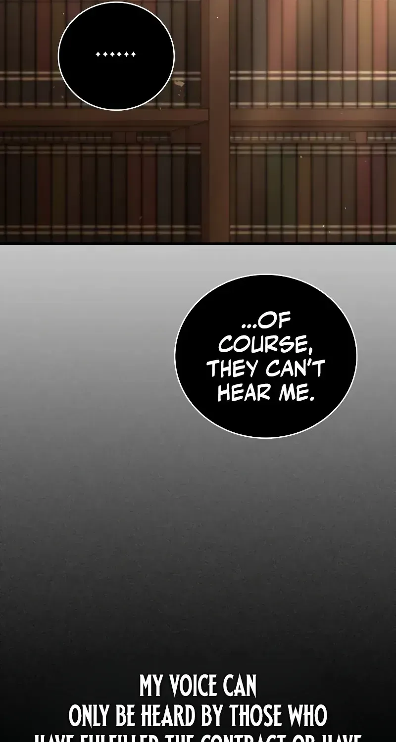 I Become a Legendary Arch Mage by Reading a Book Chapter 1.1 page 60 - 