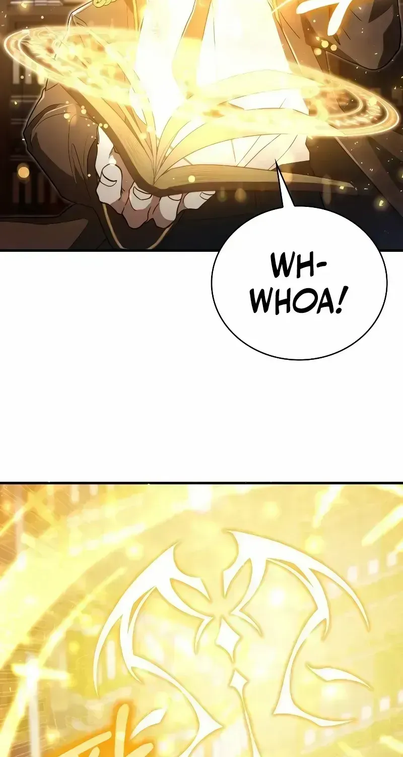I Become a Legendary Arch Mage by Reading a Book Chapter 1.2 page 102 - 