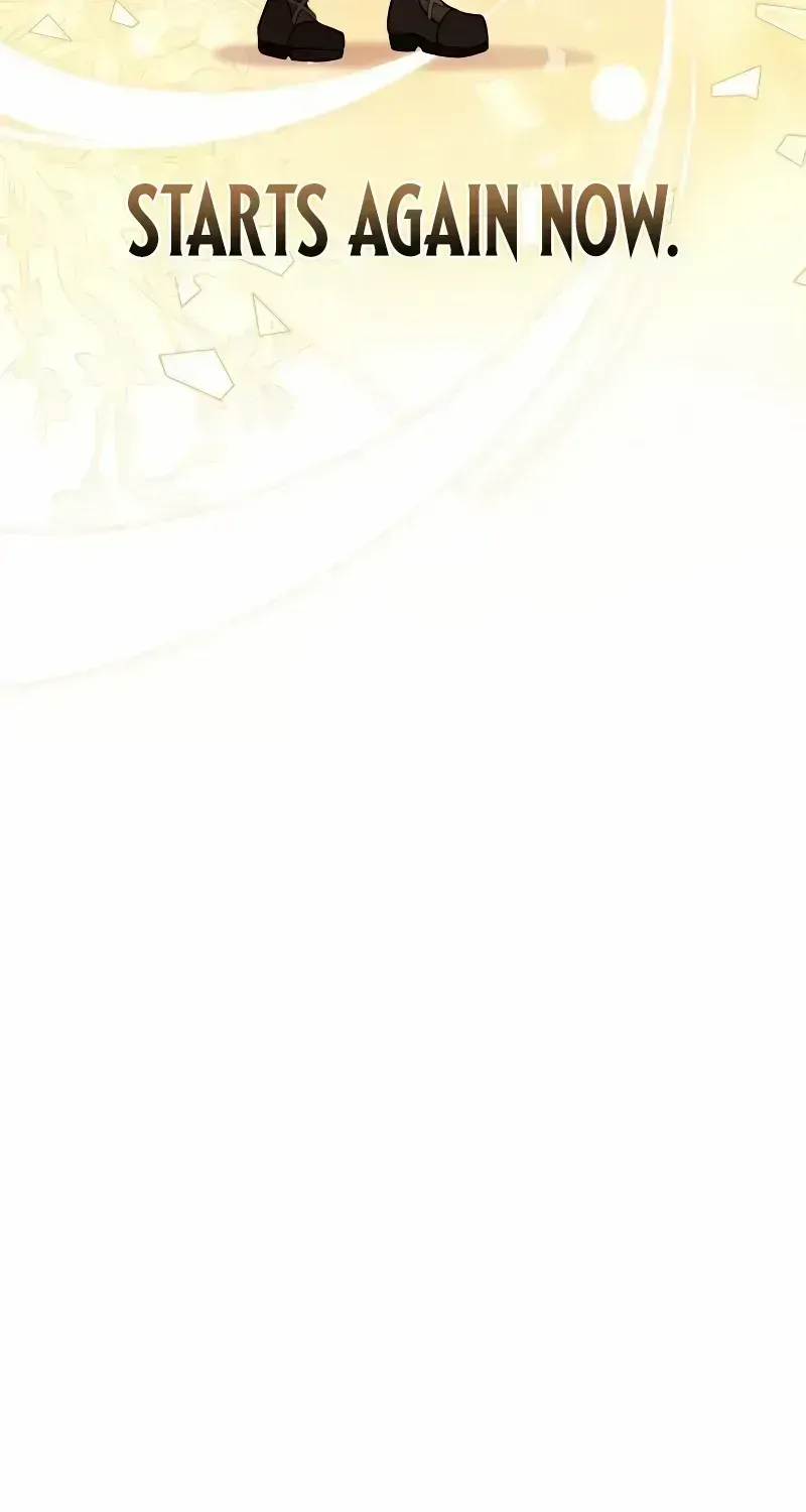 I Become a Legendary Arch Mage by Reading a Book Chapter 1.2 page 107 - 