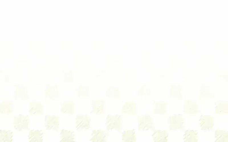 I Become a Legendary Arch Mage by Reading a Book Chapter 1.2 page 115 - 
