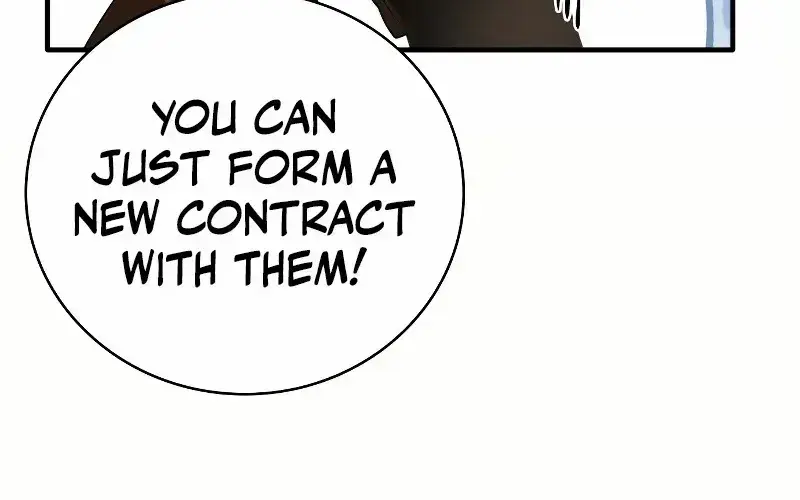 I Become a Legendary Arch Mage by Reading a Book Chapter 1.2 page 121 - 