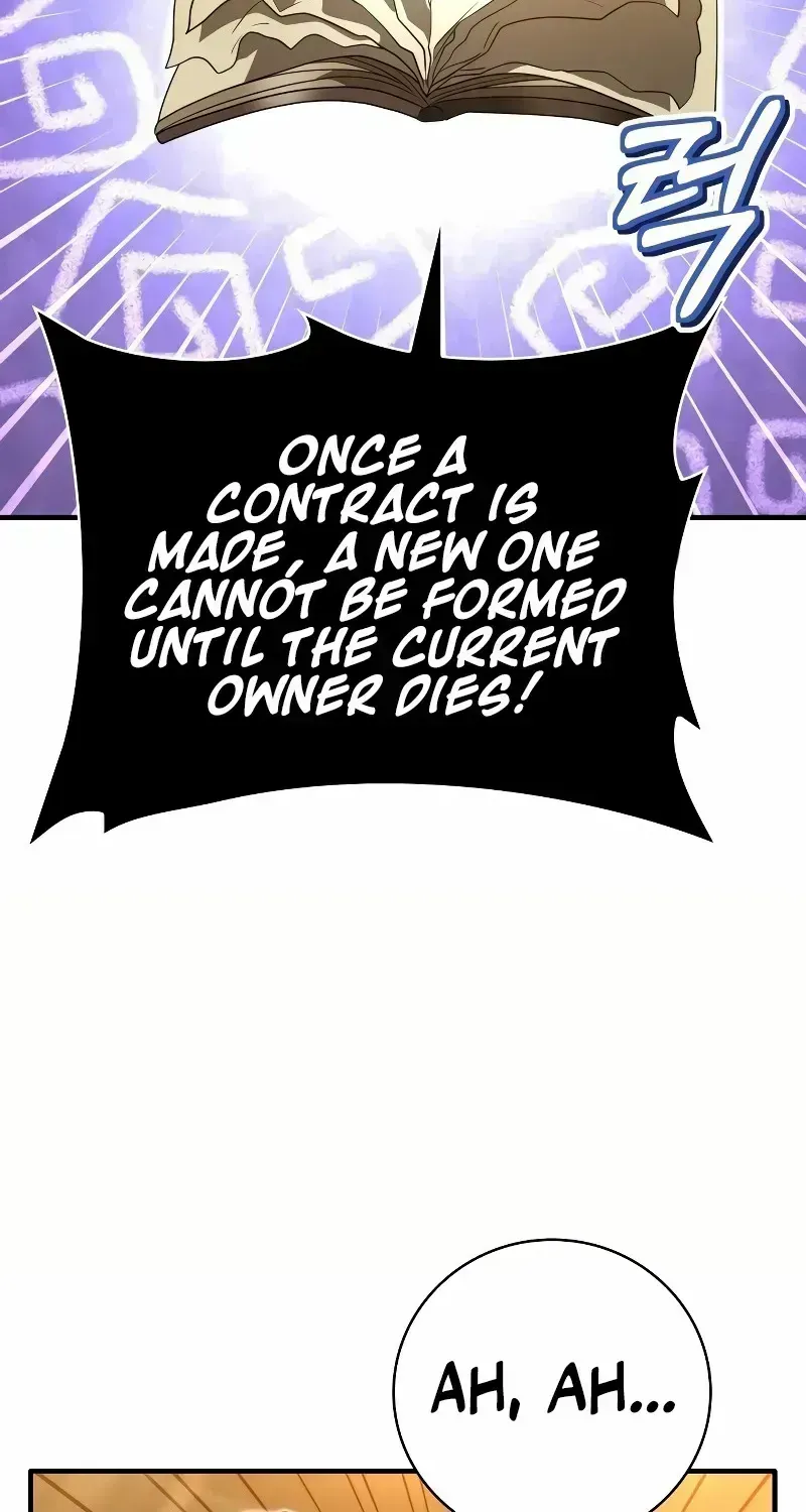 I Become a Legendary Arch Mage by Reading a Book Chapter 1.2 page 124 - 