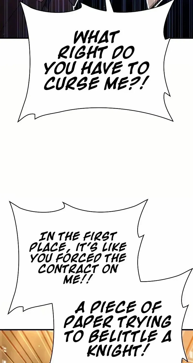 I Become a Legendary Arch Mage by Reading a Book Chapter 1.2 page 129 - 