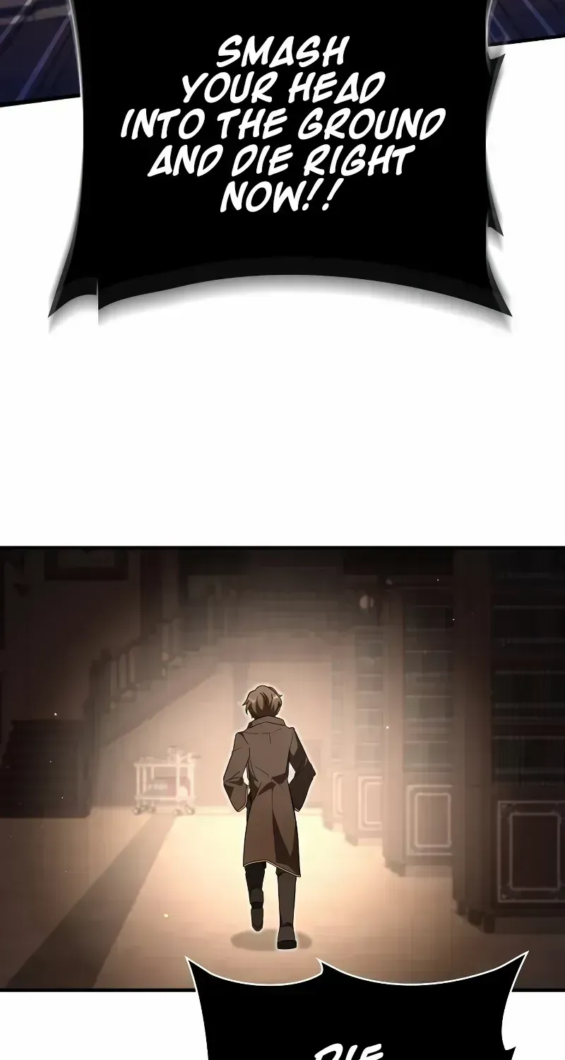 I Become a Legendary Arch Mage by Reading a Book Chapter 1.2 page 142 - 