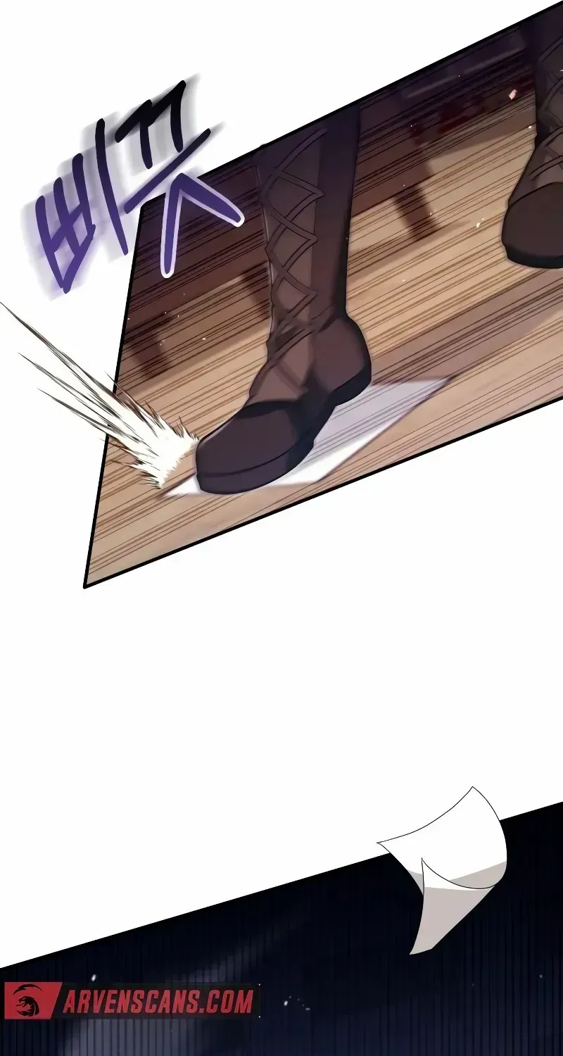 I Become a Legendary Arch Mage by Reading a Book Chapter 1.2 page 144 - 