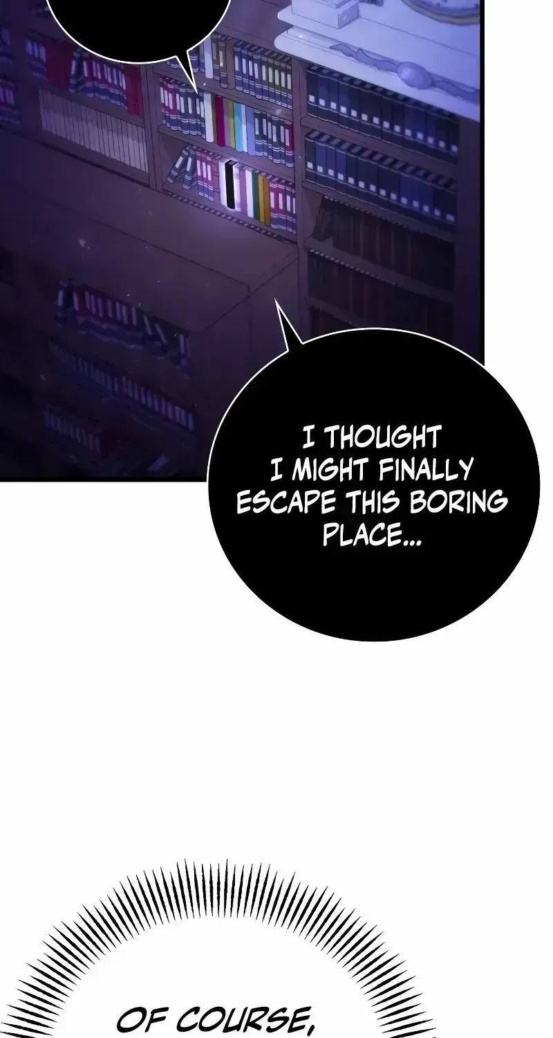 I Become a Legendary Arch Mage by Reading a Book Chapter 1.2 page 157 - 