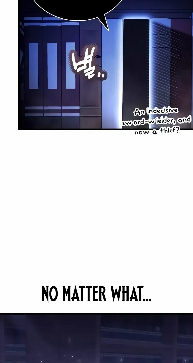 I Become a Legendary Arch Mage by Reading a Book Chapter 1.2 page 176 - 