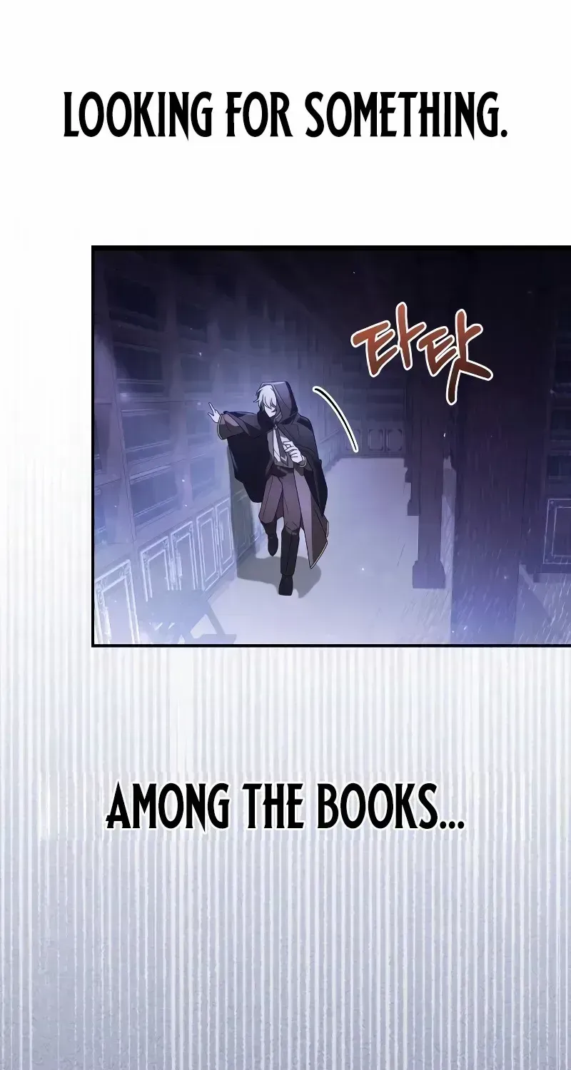 I Become a Legendary Arch Mage by Reading a Book Chapter 1.2 page 179 - 