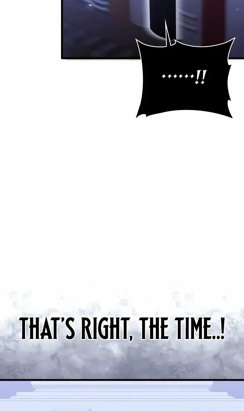 I Become a Legendary Arch Mage by Reading a Book Chapter 1.2 page 183 - 