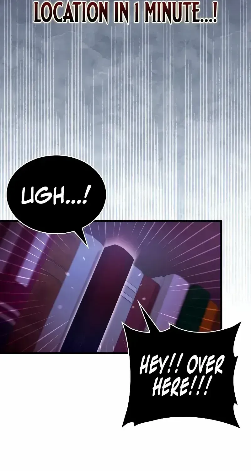 I Become a Legendary Arch Mage by Reading a Book Chapter 1.2 page 185 - 