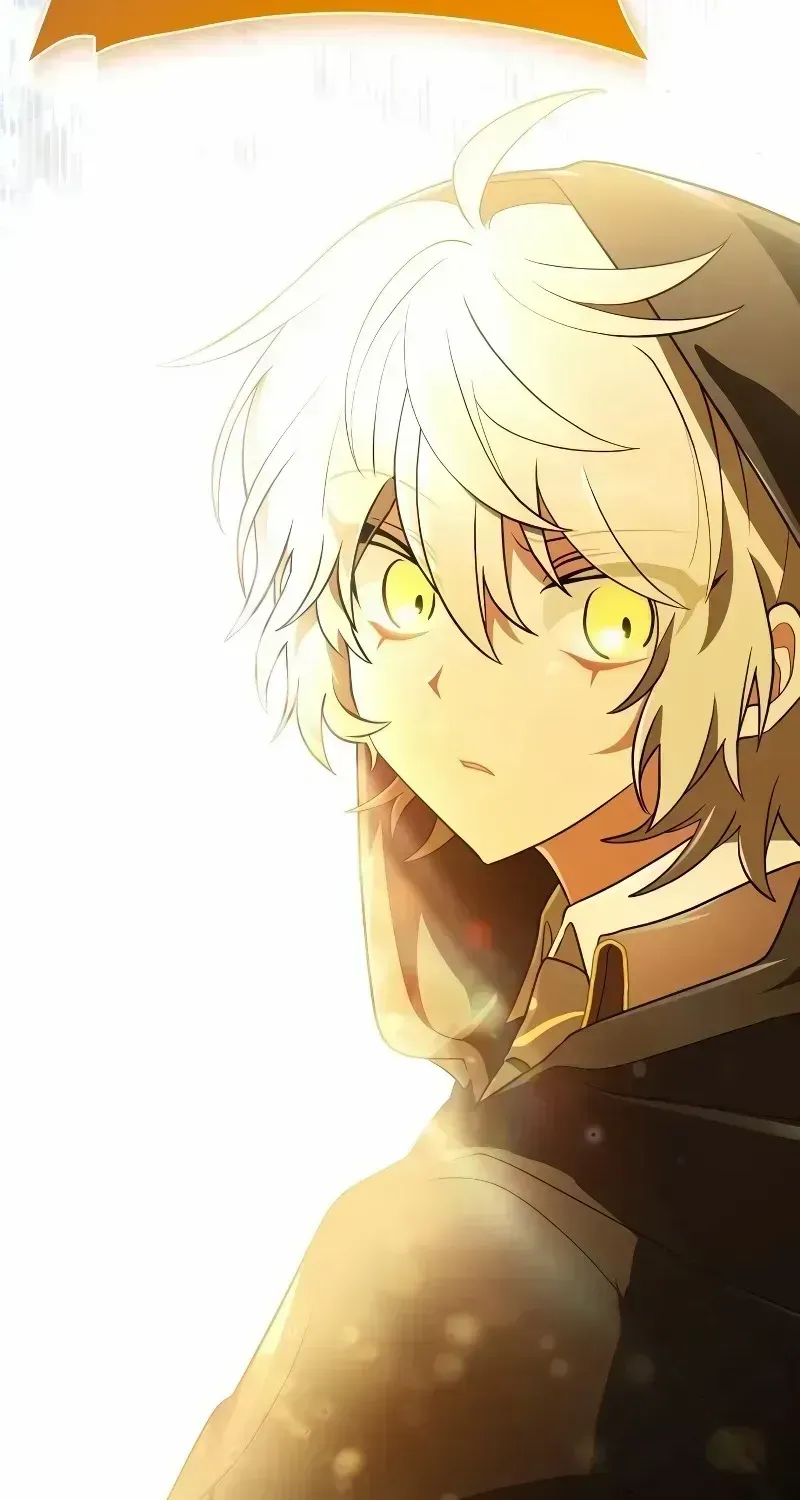 I Become a Legendary Arch Mage by Reading a Book Chapter 1.2 page 191 - 