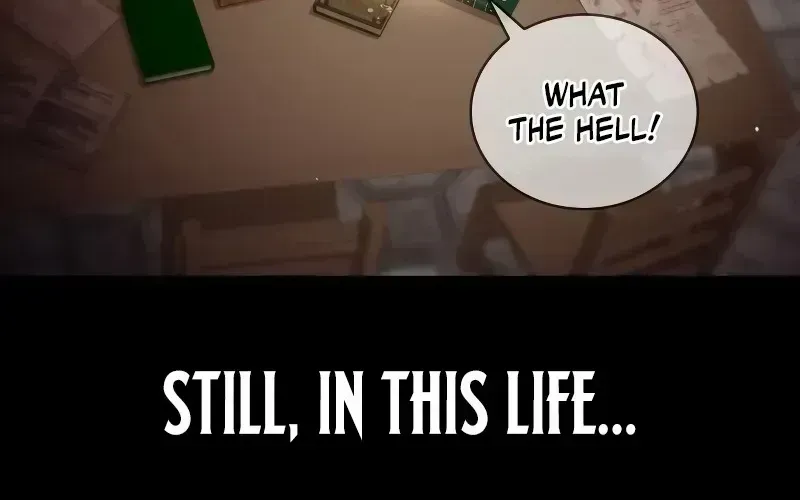 I Become a Legendary Arch Mage by Reading a Book Chapter 1.2 page 26 - 