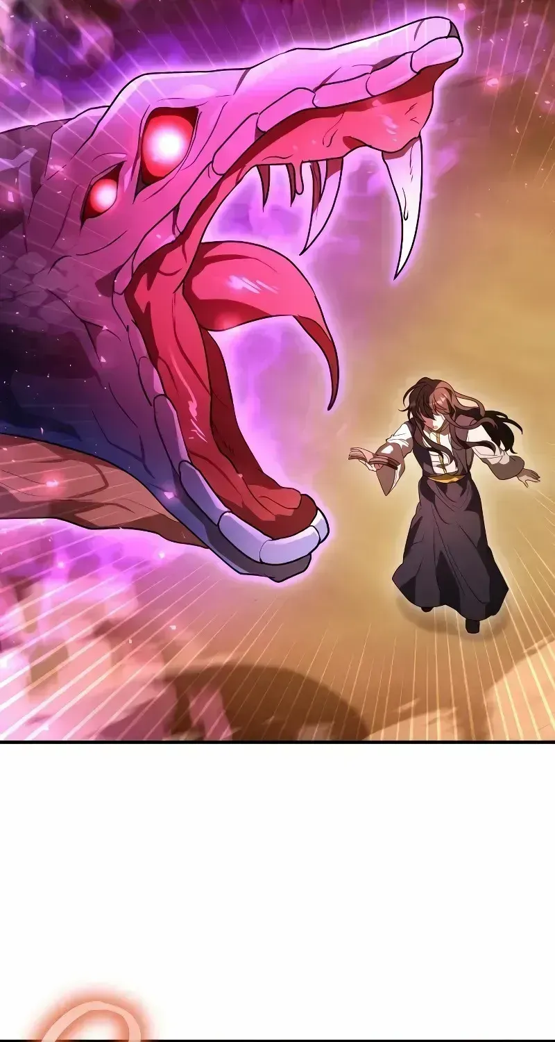 I Become a Legendary Arch Mage by Reading a Book Chapter 1.2 page 35 - 