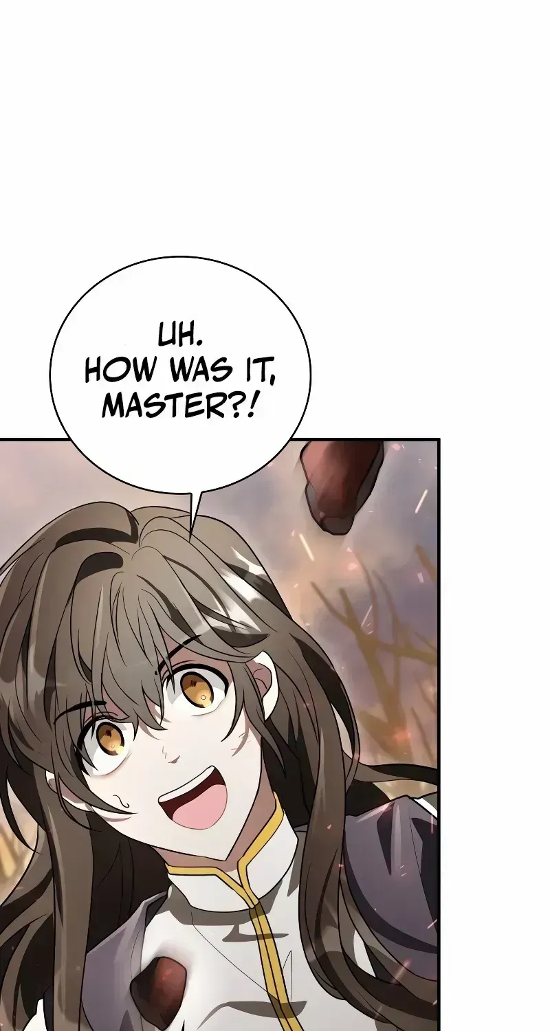 I Become a Legendary Arch Mage by Reading a Book Chapter 1.2 page 39 - 