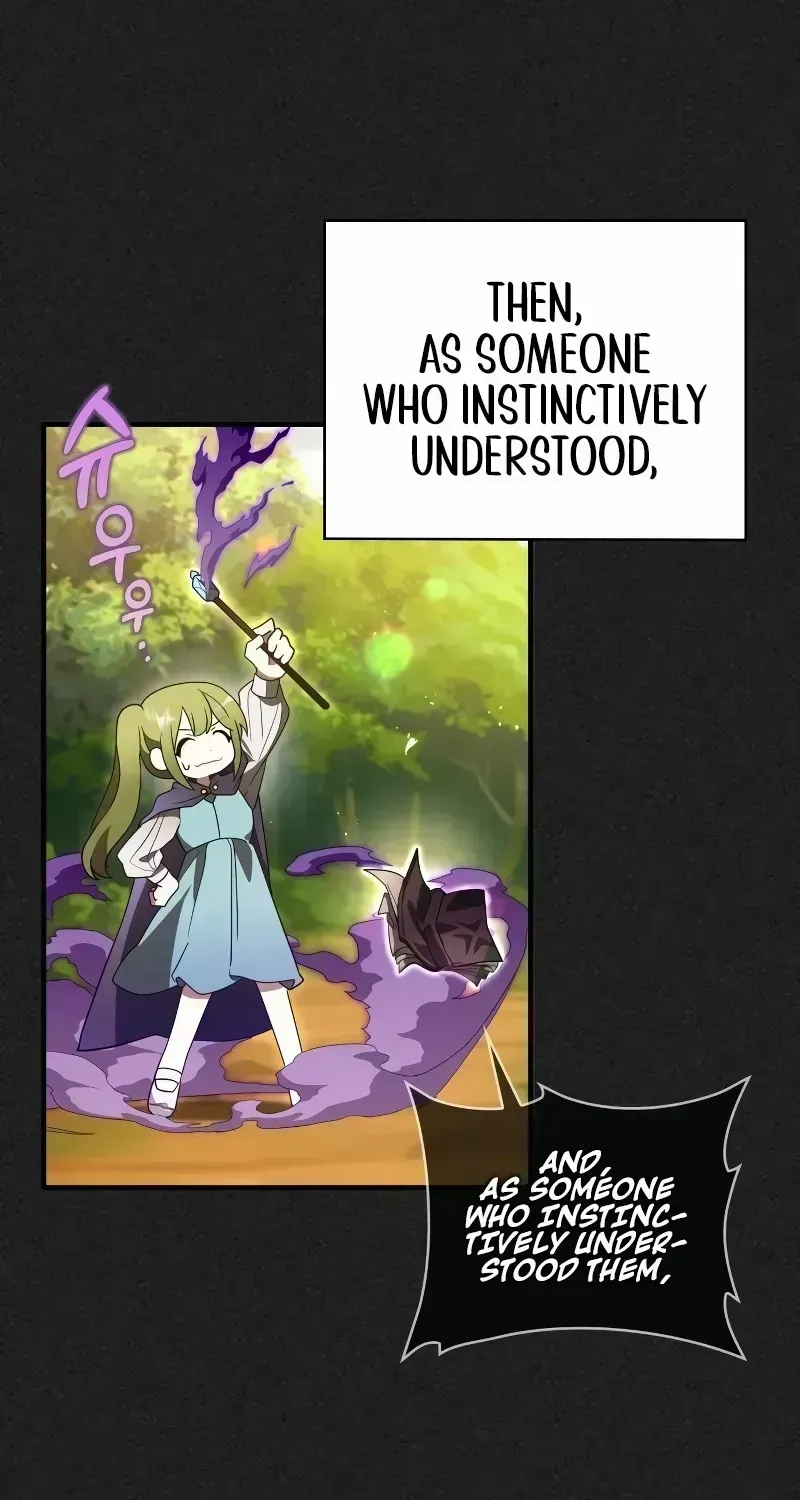 I Become a Legendary Arch Mage by Reading a Book Chapter 1.2 page 45 - 