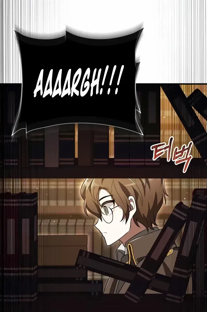 I Become a Legendary Arch Mage by Reading a Book Chapter 1.2 page 53 - 