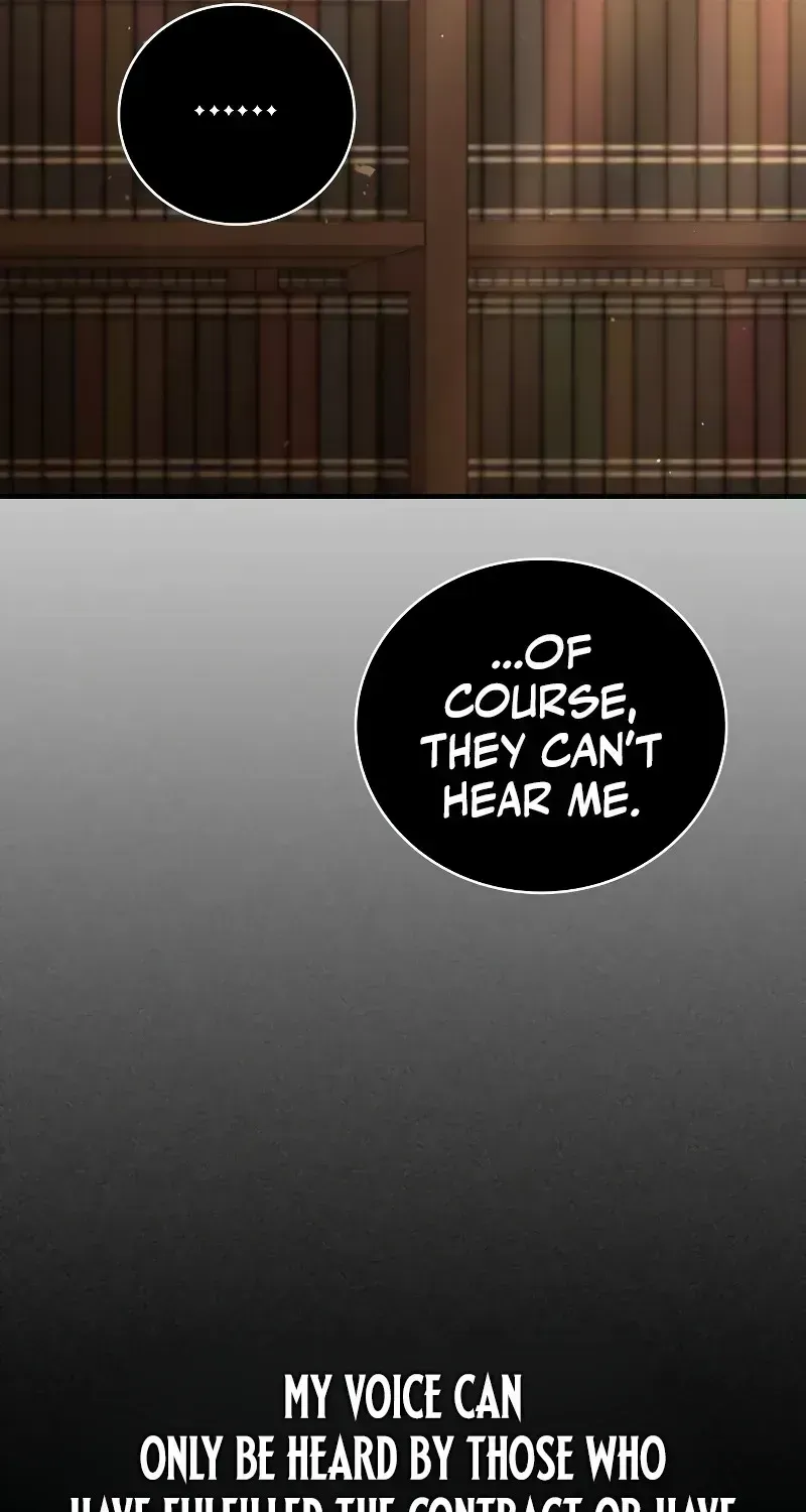 I Become a Legendary Arch Mage by Reading a Book Chapter 1.2 page 60 - 